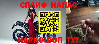 бошки Будённовск
